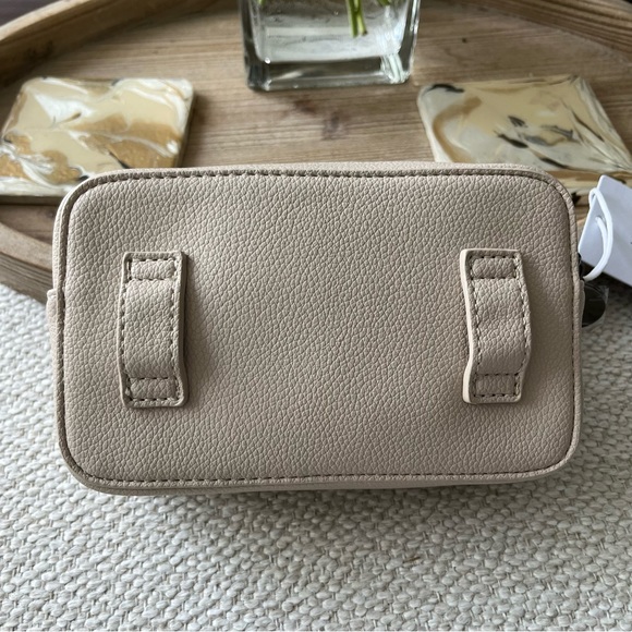 Ela Micro Belt Bag - Picture 6 of 7